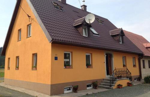 Apartmani Lucija - Foto 24