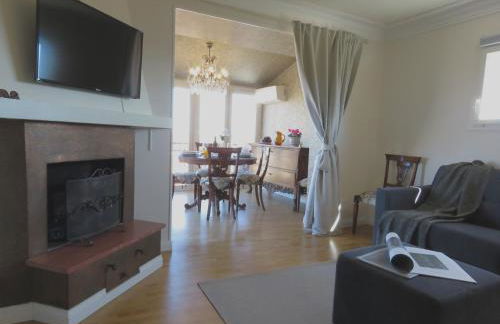 Montegrappa Apartment - Foto 12