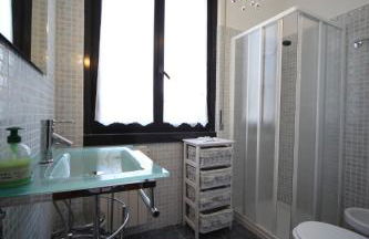 Antica Corte Milanese - Foto 65