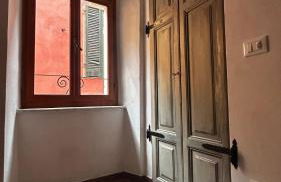 Bia Apartments - Foto 10