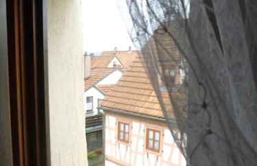 Nostalgie erleben im historischen Turmwächterhaus - Foto 16