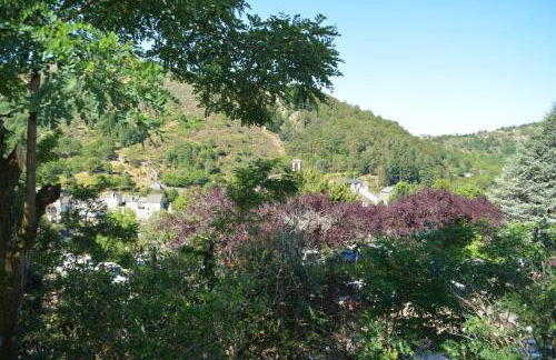 Gite Mont Lozère - Foto 35