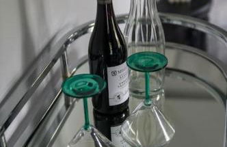 Cotswolds Corner Cottage - Foto 20