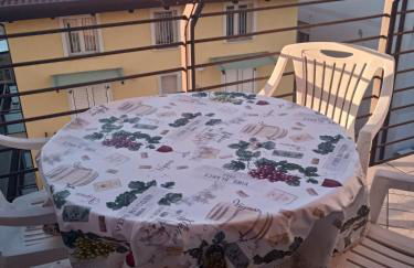 Il TRAMONTO - Photo 14