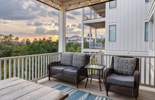 Shore Enough, Carlton Landing, Lakeview for 12 - Foto 77