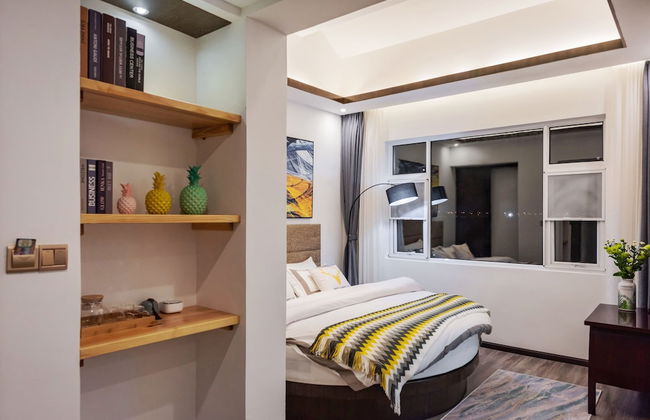 The Field Inn - Foto 25