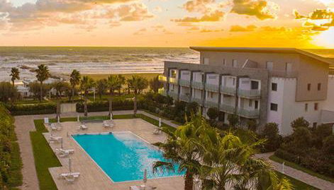 DUNE BY THE SEA - Foto 5