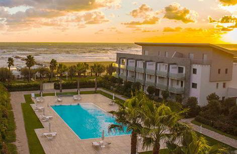 DUNE BY THE SEA - Foto 5