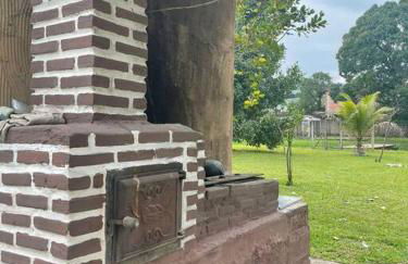 Sitio Billo - Foto 30