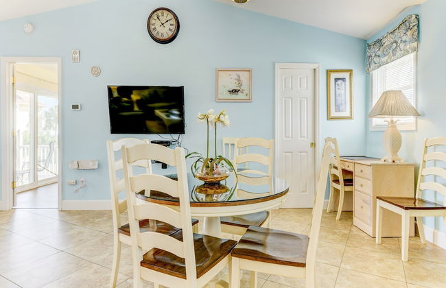 Ocean Walk - Foto 18