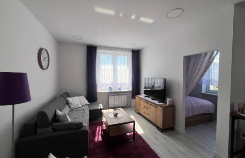 Apartament Lawendowy - Foto 14