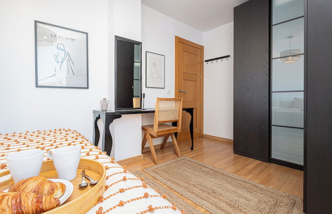 Solaga - Carreteria - Photo 5