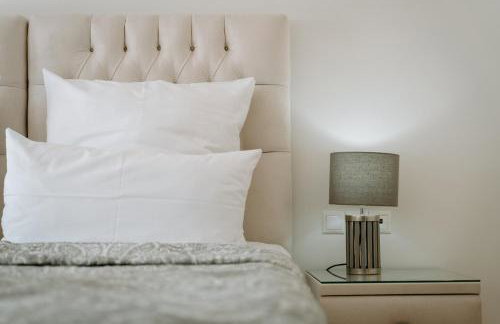 Villas Elini - Foto 64