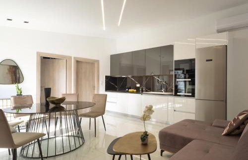 Sweet Sunshine Villa, Majestic Countryside Vistas, By ThinkVilla - Photo 48