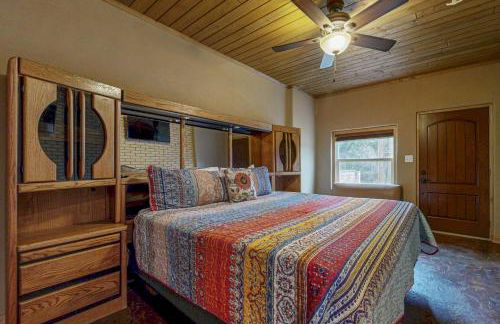 Arva's Retreat - Foto 9