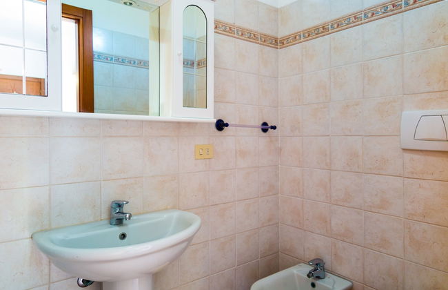 Appartamenti Il Mare e La Quiete - Foto 23