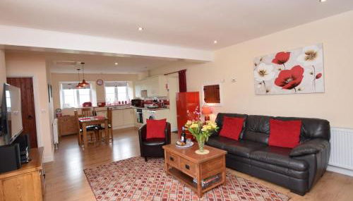 1 Bed in Barnstaple oc-40352 - Foto 3, Other