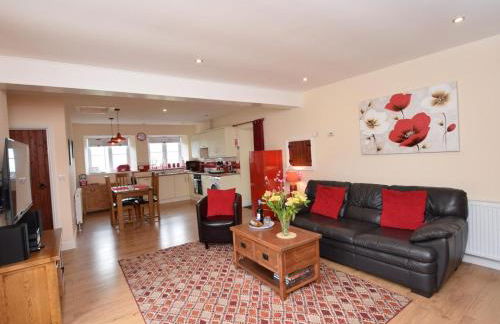 1 Bed in Barnstaple oc-40352 - Foto 3