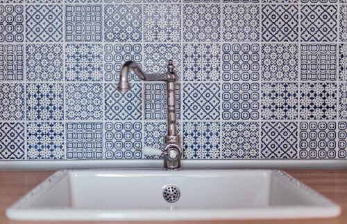 La Maison Golfo dei Poeti - Photo 36