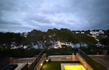 Chalet Barceló Rocher - Foto 75