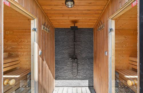 Kaszubska Lawenda I - Foto 10