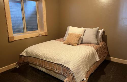 Lakeside, Hot Tub Theater Room - Foto 25