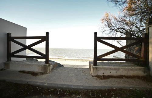 Gîte 2 à 12 personnes La côte d'Argent plage à pied - Foto 33