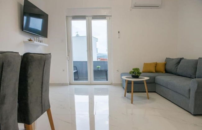 Marin - 200m to the sea - A2 - Foto 9