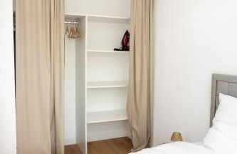 Pink city Signature - Photo 8