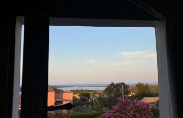 Lady Genny - Foto 26