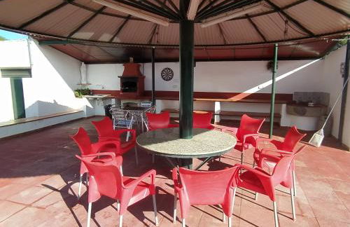 Villa Frasquita - Foto 69