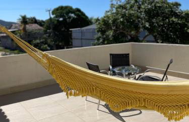 Recanto Nobre - Região dos Lagos - Foto 49