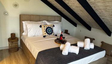 Sofita La Vita - Foto 2