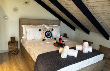 Sofita La Vita - Foto 2