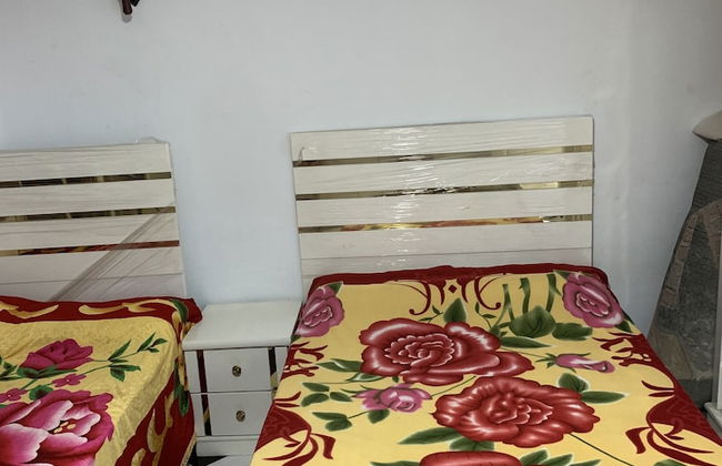 Hostal Latino - Foto 5