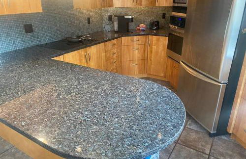 Crash Pad Bed and Breakfast - Foto 40