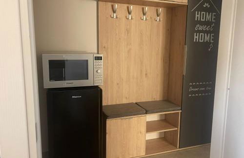 DOMIZIANA HOME - Foto 17