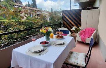 Santa Cristina - Photo 6