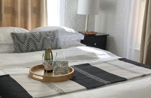 Casita Needles with Jacuzzi, Firepit, Boat Parking - Foto 10