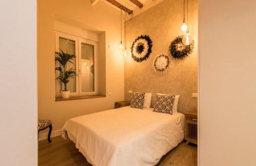 Loft chic luminoso - Photo 8