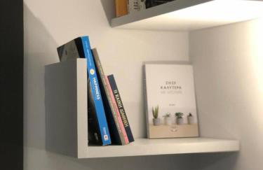 live it _ Karditsa - Foto 10