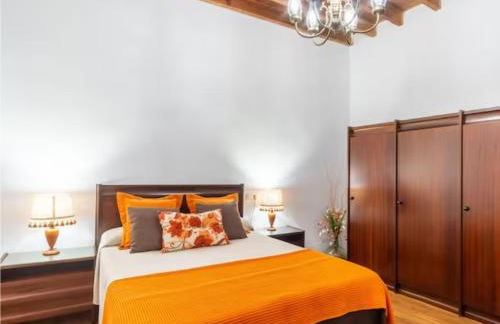 Live Arico Casa Abuela - Foto 15