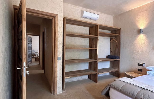 Private Pool Villa Kokos - Foto 13