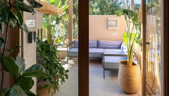 Salud Ierissos - Foto 5