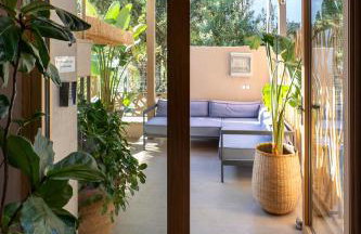 Salud Ierissos - Foto 5