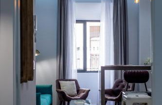 Apartamentos Turísticos Moret 11 - 1C - Foto 10