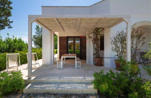 Podere Santa Chiara - Foto 120