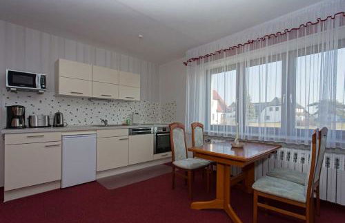 Ferienwohnungen Schlott - Foto 7