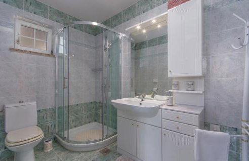 Villa Rosa - Foto 19