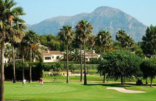 0350 Villa Elefante Tia - Photo 30